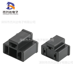 �m��믚��H4������������^DJ7033-7.8-11/21