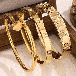 �W����Ʒ��������L�_�R�Ĳ��P��䓿��ֻʹ����~�����Ůʿ���C