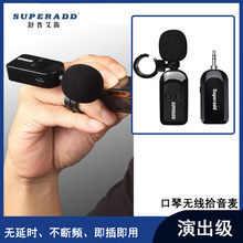 ���ٟo��ʰ����ָ�hʽ���������LԴ�^�S����̨�ݳ�����ԒͲ����