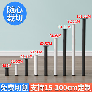 �Fˇ����֧�ܽ���֧�����h���ɲ�ж���{�����_�A���γ��ؿ���