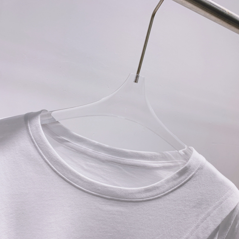 2022_08_06_20_35_IMG_1977 - 副本