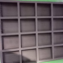 EVA�ݾd��̳��ͷ��o�xpe���r�������϶Y�а��bixpe���d��đ��Ʒ