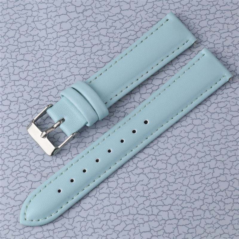 Para Huawei GT4 correa de reloj GT3 hombre y mujer Watch4pro correa de cuero GT2 Glory GS correa Xiaomi