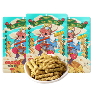 ��ֻ����̦ζ����黨108g���b��y����k���Ҵ��b���e��ʳС��