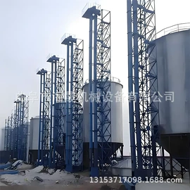 输送机;提升机;电动抛光机