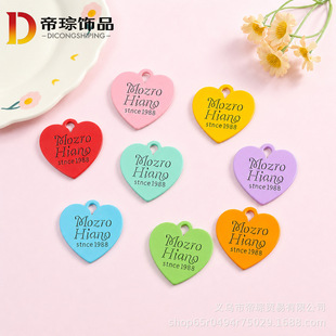 ���������ĸ���� ���ĺϽ����耳׿���朰���ģ�K���diy