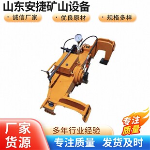 �S�����a��yʽYJT-500�p�hֱ܉�� ���������F�������܉�{ƽ�C��