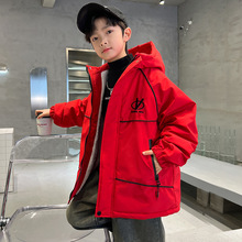 ��ͯ�޷�����2025�¿��к����\�ӽq�ɿ˷���ͯ���¼Ӻ�tɫ���׳�