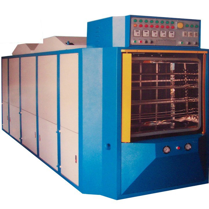 ���Ь��ֱ��������תʽƤЬ�������Ь������ͻ���Ь��е����