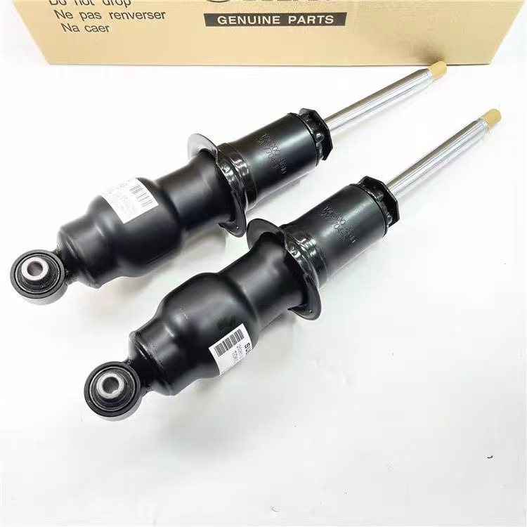 Suitable for Subaru Forester Outback Legacy Xv Chipo Impreza Shock Absorber Shock Absorber Shock Absorber
