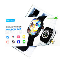 B29�����ֱ�5G�忨ȫ�Wͨ�ȸ��̵�APP���d���D�z���^ҕ�lͨԒ����