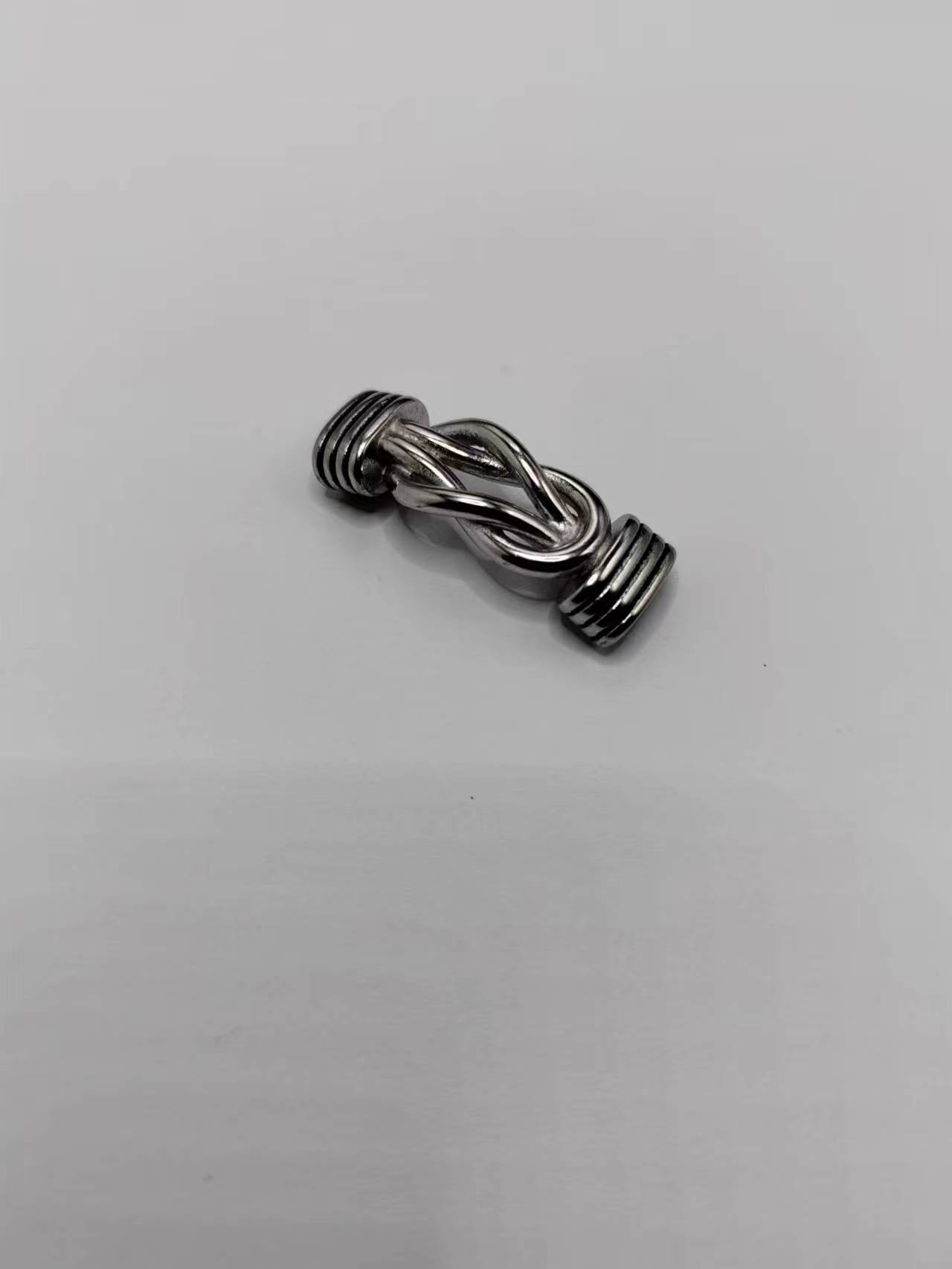 6e7eeaeefb515596f2a35a3e985b2f