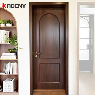 ����ľ��@�L����ƽ����ʽԭľ�T�NľƤ��񼃌�ľ�Tƽ�_���T���b