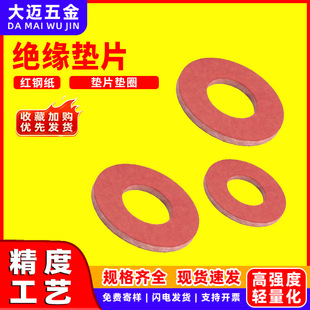 �t䓼�ƽ�|Ȧ΢늙C�^���|Ƭ��ͼ��t����m2m2.5m3m4m5m6m8m10m20