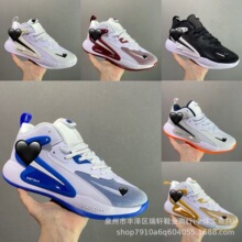 ����羳 HYPERSET 2 SE ͸�⸂���ܲ�Ь������Ħ��Ů�\��Ь