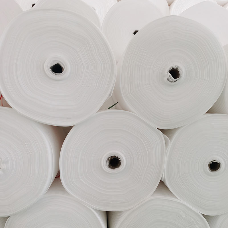 珍珠棉珍珠棉卷珍珠棉卷膜EPE膜EPE卷EPE卷膜