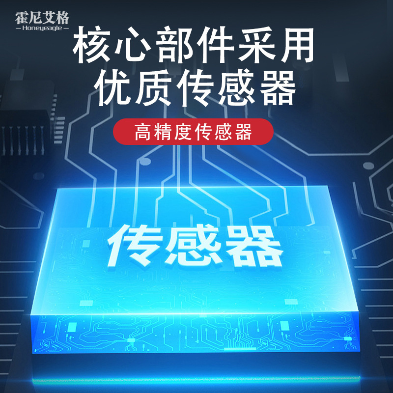石炭粉砕機一酸化炭素ガス前処理オンライン監視システム高温酸素窒素酸化物検出器|undefined
