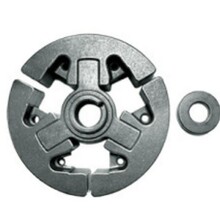 ��ݙC�x����381 180 260 070 260 382 ˹�٠��@�֙Cе���