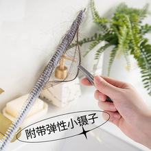 ����ӹܵ���ͨ���ɏ���ˮ����ˮ��ë�l���������L����ˢë��ͨ�l