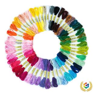 ?100ɫ�ֹ��̽����·�diy�������b�Wʽ25̖�޾�������ʮ�ֽ�����