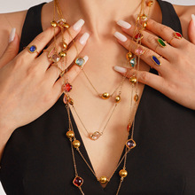 ���� ���|�ж������M�ڲ���ʯ�18k����L���i��A������С����