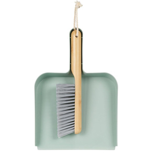 ���С�߰������坍ˢ���������坍�߰�����С�ζ�������ˢ��