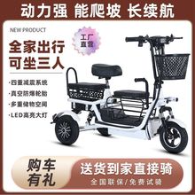 ¿Сͼ늄݆܇ͺŮʿH˴pƿ܇