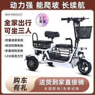 �¿�С�ͼ���늄���݆܇���ͺ�����Ůʿ�H�������˴����p���ƿ܇