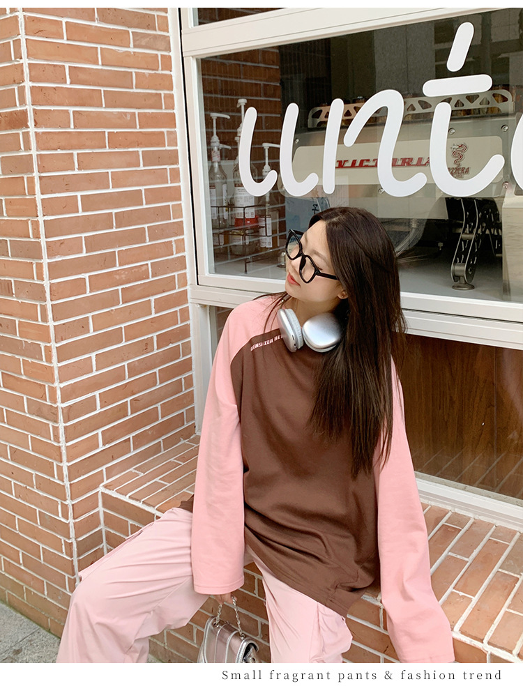 065 порошок кофе полбы