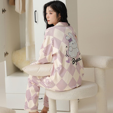 �����ޡ�40֧�p��˯��Ůʿ���＾2026�¿�Ҿ��L�了�s�L��ͨ�ﶬ