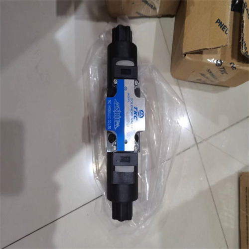 TKC TKC-3C2-G02-LW DC24V图