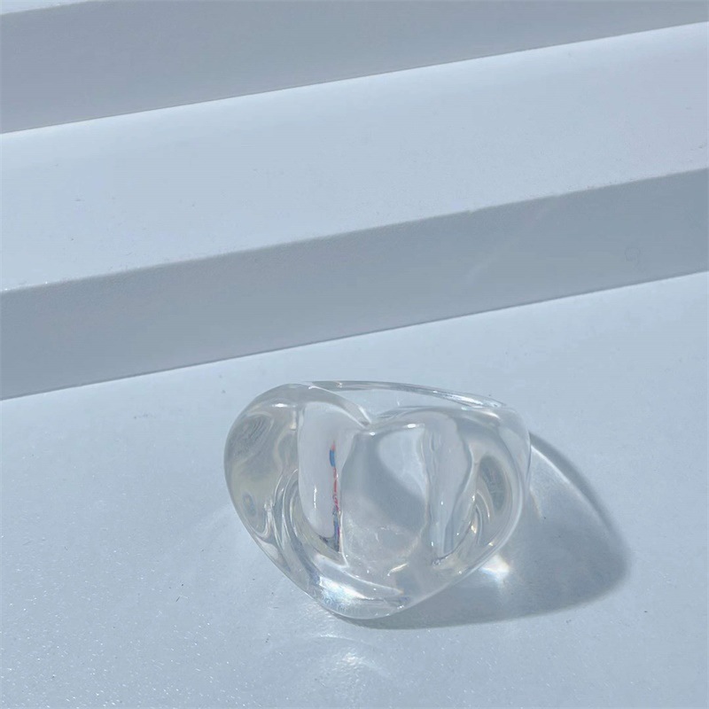 7b342f507b733ef108b94e806678f8