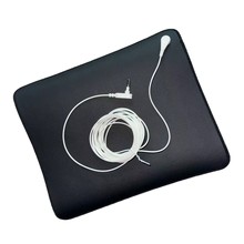 ���R�d�o늽ӵؾ��ӵ؉|Earthing�ӷ��o����|�t���O��ӵؿ۲���