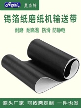 PVC�a���������C���͎�����ĥ���Cݔ�͎� ��ĥ�ܲ��CƤ��