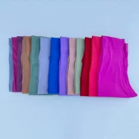Lulu Женская высокая талия Йога спортивные укороченные брюки бег трусцой на открытом воздухе голые брюки дышащая ткань