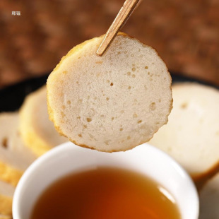 �����n�Ϯa�~�ɢ�b���ֹ��nʽ�Lζ���r�~��500g�����������l����