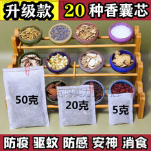 �ֹ�diy��܇��������Ҋ����������ϰ���đ���̴��