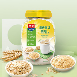 ������С����ѿ����Ƭ1kg��Ͱ�bС����ѿ�I�B��ʳ�_�����Ƭ