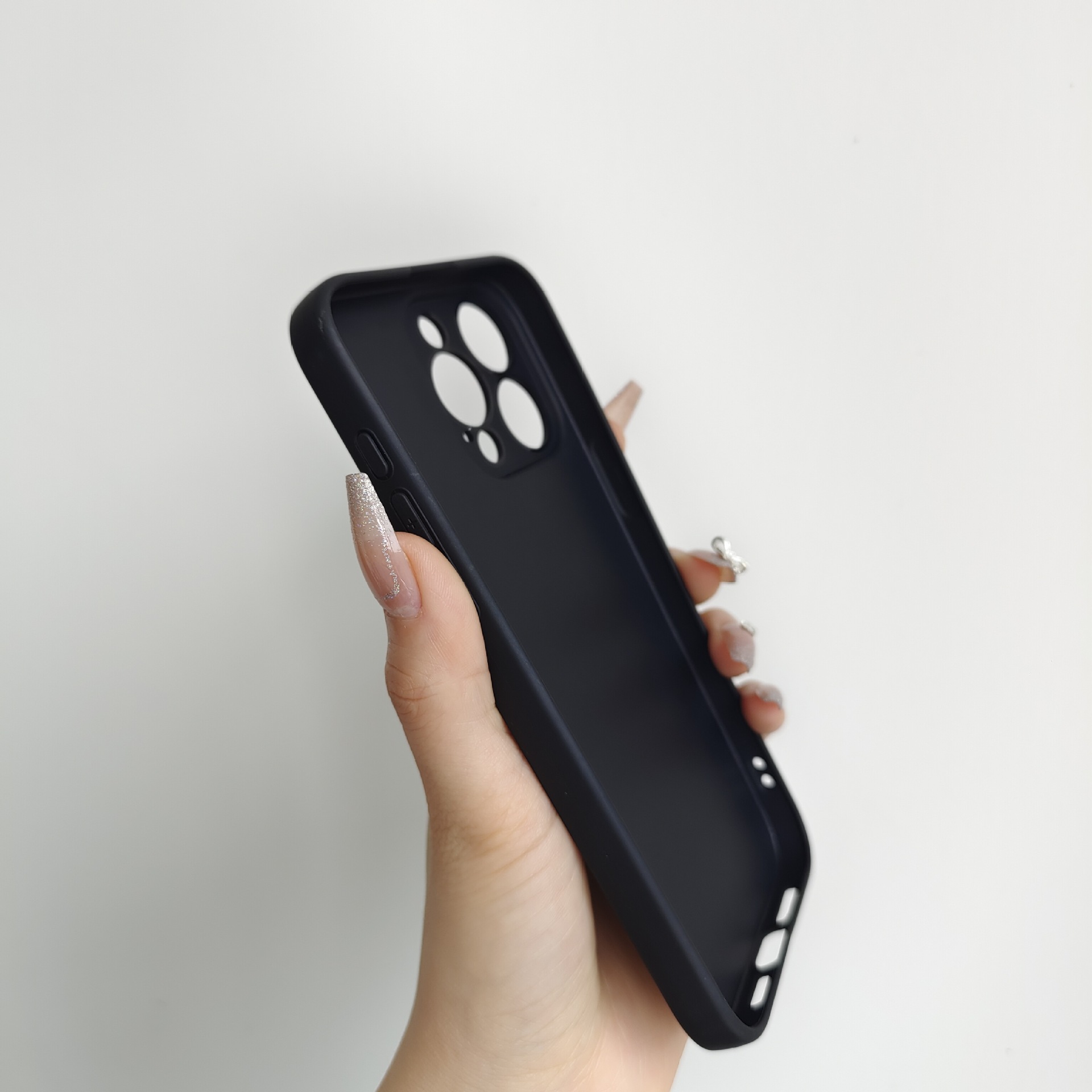 27988ce4f836aeee214f7101531e36