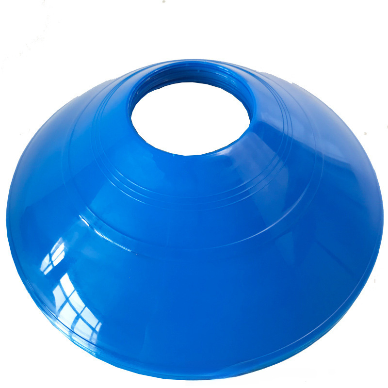 Football equipment for training, wholesale