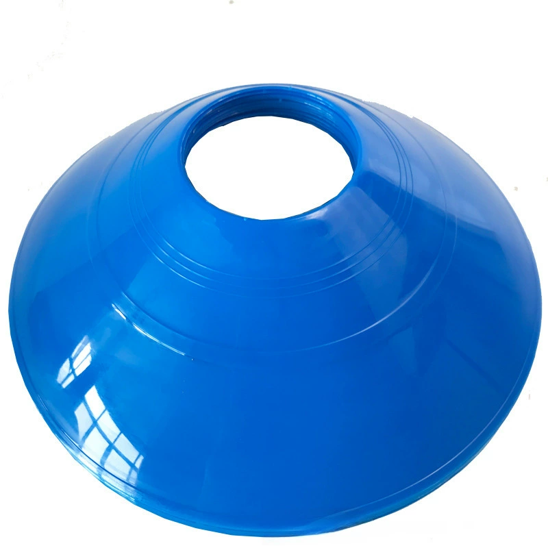 Football equipment for training, wholesale