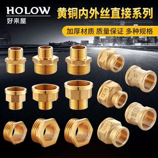 4�փ���zֱ��1��6�������ķփȽz׃���ֶ����^32�D�Q25��20��1