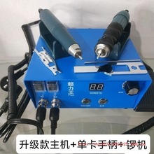 ������������C9�f�D�oˢ���ʯ��ľ����˵�觴�ĥ��̙C����