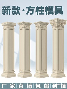�_�R������ģ������ʽȫ��2025�¿��ķ��ΚWʽ���B�e�����T����