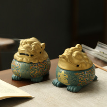 �մɾ�̩�{��޹�t �Ҿ����ҕ���̴������ �[���Ž���⥱P��t