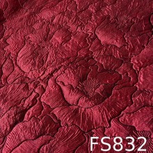 w񰵻ĵỨܛl߅ŮbYϹ