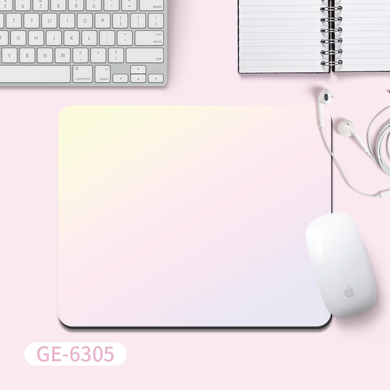 GE-6305 레인보우 그라데이션