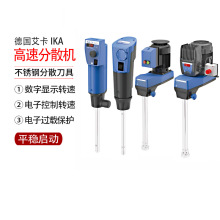 ��IKA�������ٷ�ɢ�CT25 ���@T18 T10�ֳ־��|�C�黯�CС��