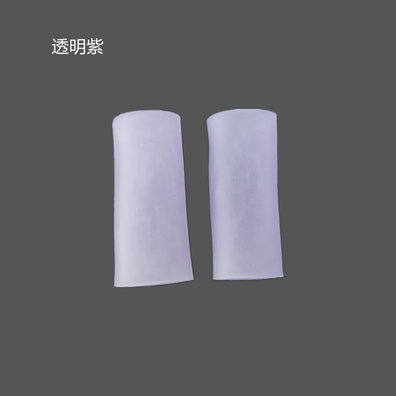 O1CN01cKqyqb1tEyIjpcZrs_!!2215