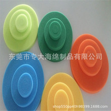 ����ڿ׺��d �^�V�d늟�z�и���͹����ֿ׺��d ���d���ͱ�����